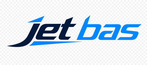 Jet Bas